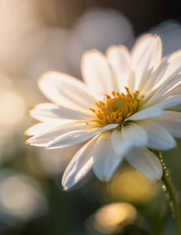 Garden Flowers